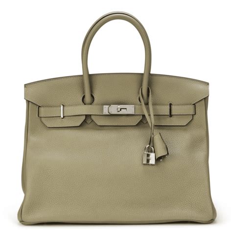 hermes birkin bag price 2021|hermes bag cost.